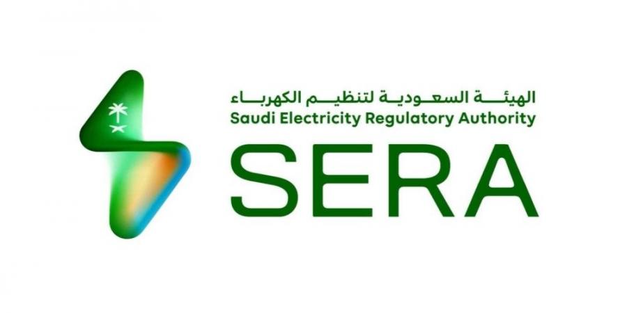 هيئة تنظيم الكهرباء تنفي تركيب العدادات دون المستندات النظامية