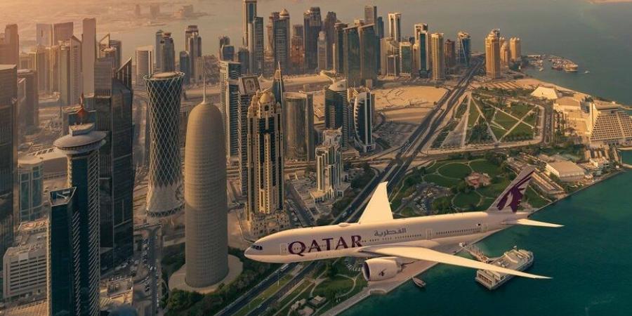 لأعضاء نادي الامتياز.. خصومات حصرية من القطرية للسفر حتى 15 ديسمبر الجاري