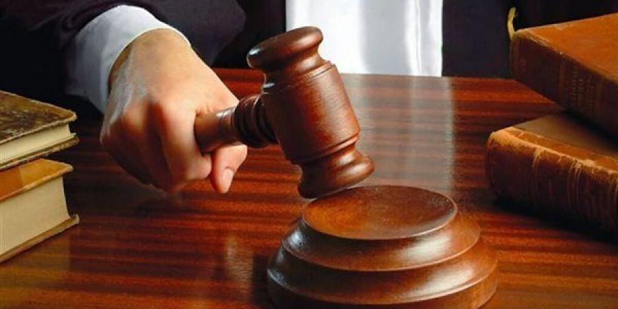 سرقوا اسمها وطلعوا به شريحة تليفون، مفاجأة في واقعة طالبة المنيا وموظف بشركة محمول ساعد المتهم