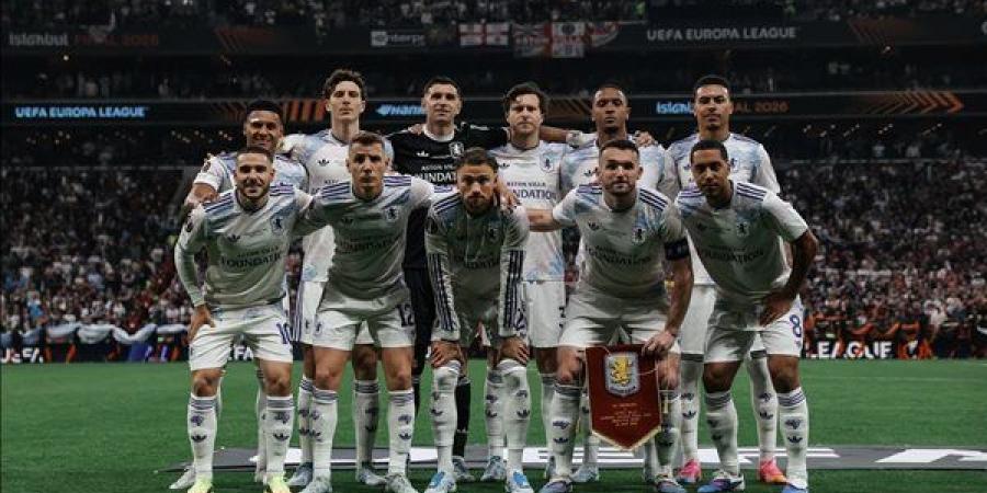 آرسنال يحسم صفقة مدافع منتخب إنجلترا