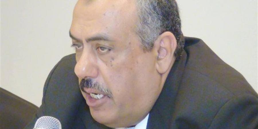 محطات تاريخية (الحلقة الخامسة)