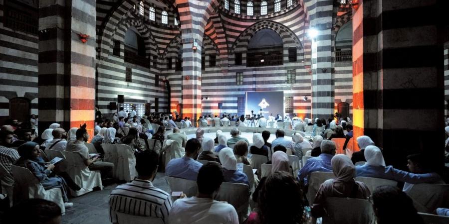 مؤسسة قطر توسع حضور مبادرة «بالعربي» إقليمياً