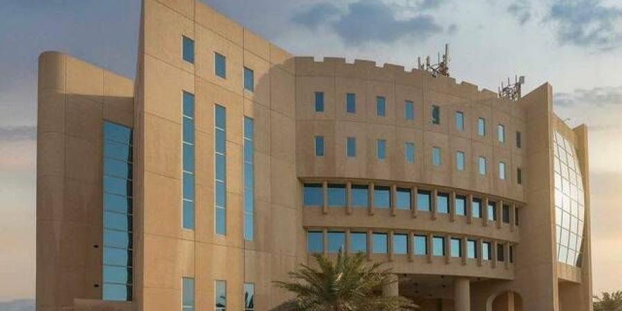 "الحفر العربية" تعلن تفاصيل عقدها الجديد لتوسيع حضورها الإقليمي