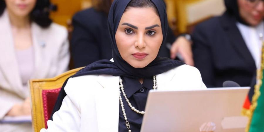 وزيرة «الشؤون»: العطاء وإغاثة المحتاج.. نهج ثابت وقيمة أصيلة توارثها أهل الكويت