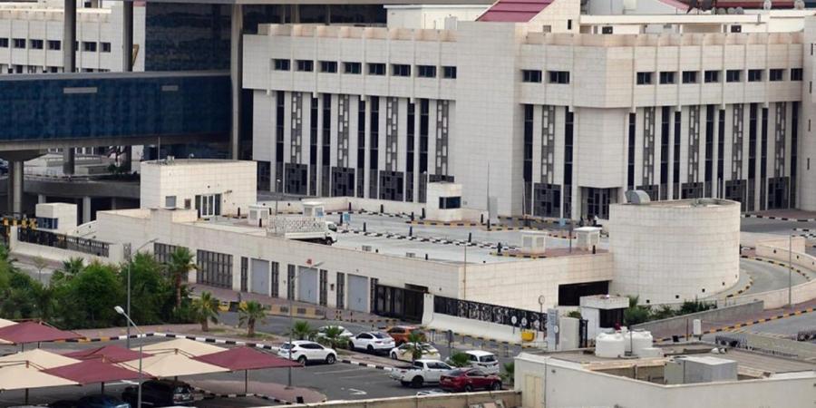 «التجارة»: تحويل الكيان القانوني من شركة الشخص الواحد إلى ذات مسؤولية محدودة إلكترونياً بالكامل