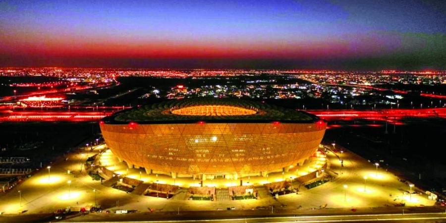 مدربا الوكرة وقطر يتطلعان للفوز في مباراة الغد بدوري نجوم بنك الدوحة
