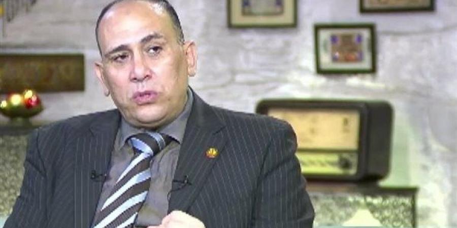 خبير اقتصادى يكشف فاتورة مصر مع صندوق النقد، 25.3 مليار دولار تمويلات و16 مليارا سدادا
