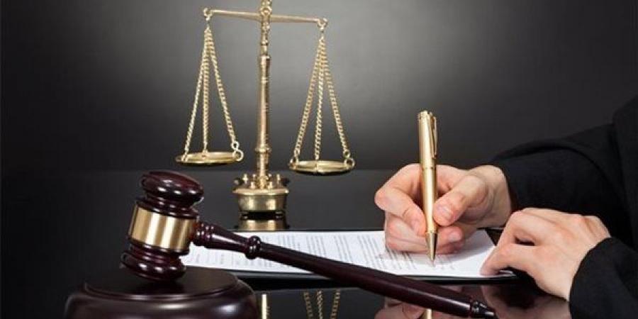 السجن يطوي صفحة إيصالات الأمانة المزورة في المرج