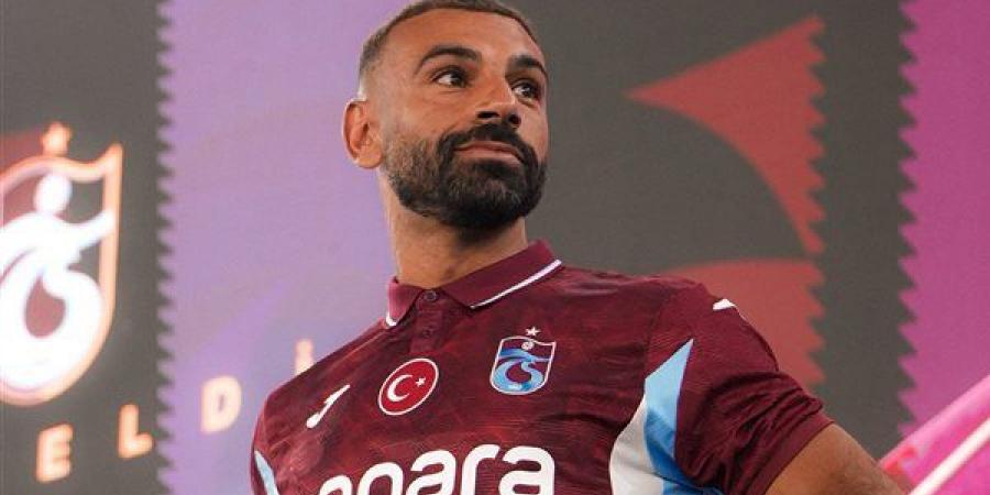 قانوني: يجوز لمحمد صلاح أداء اليمين الحاسمة أمام المحكمة عبر تقنية الفيديو