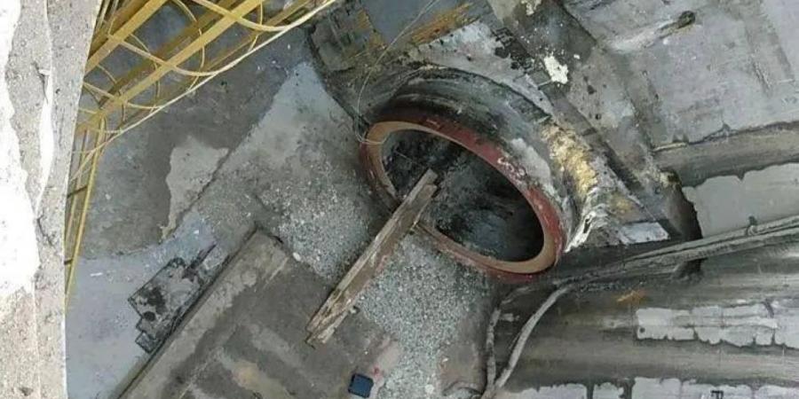 جدة ترفع جاهزية تصريف الأمطار بـ5 محطات ومشروعات تطويرية