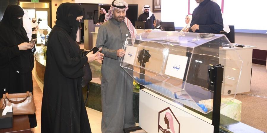«إسكان المرأة»: قرعة للمساكن المؤجرة في الصليبية وتيماء غداً