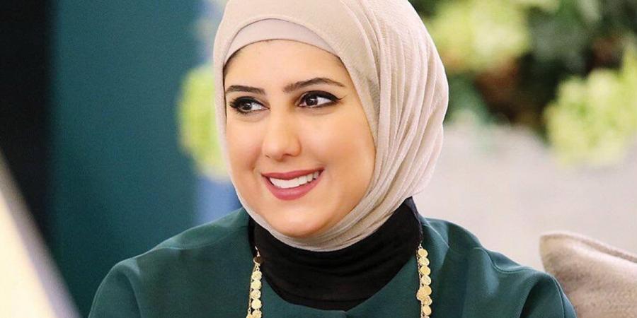 حملة «الاستهلاك المستدام» بالتعاون بين «حماية البيئة» و«زيرو ويست»