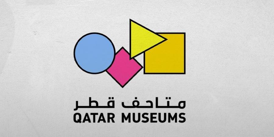 متاحف قطر ومكتب اليونسكو الإقليمي يحتفيان باليوم العالمي لحماية التراث الثقافي المغمور بالمياه