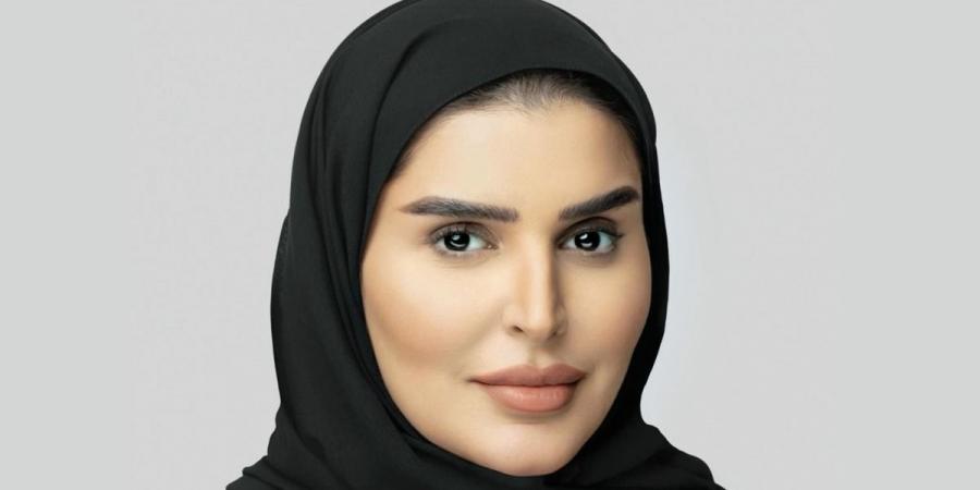 د. مريم المسند: قطر.. مسيرة إنسانية راسخة لحماية كرامة الإنسان