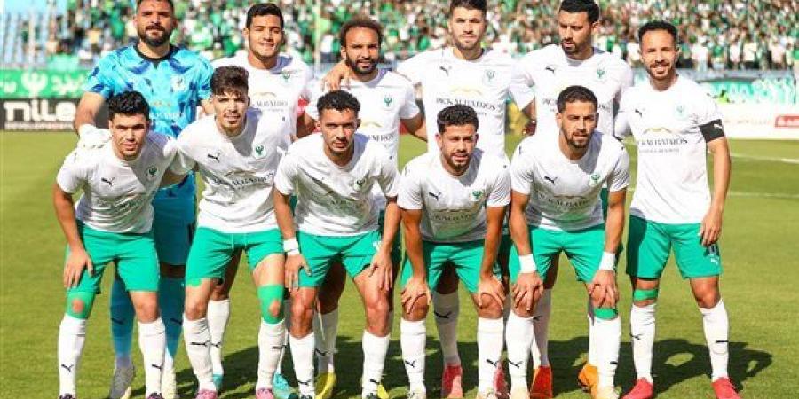 موعد مباراة المصري وسموحة في الدوري الممتاز والقناة الناقلة