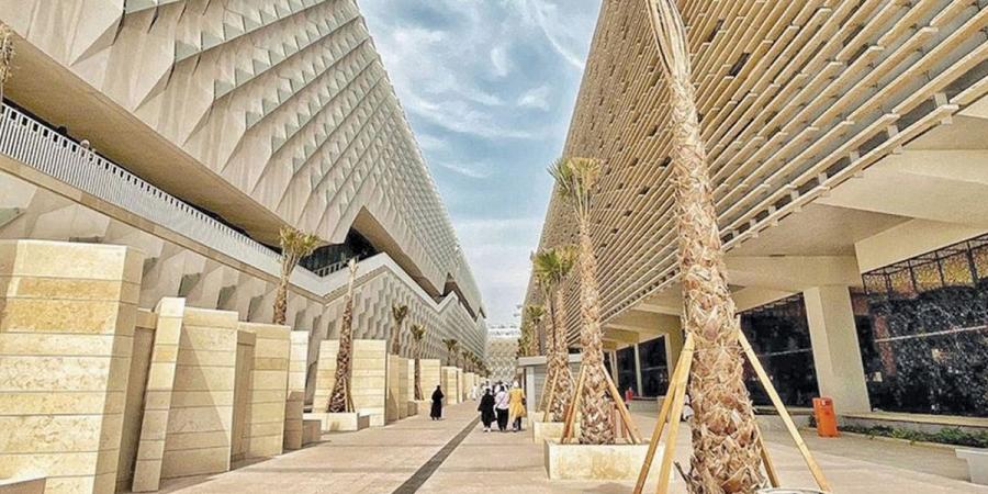 جامعة الكويت: استقبال طلبات الالتحاق بـ «التشغيل الطلابي»... الأحد