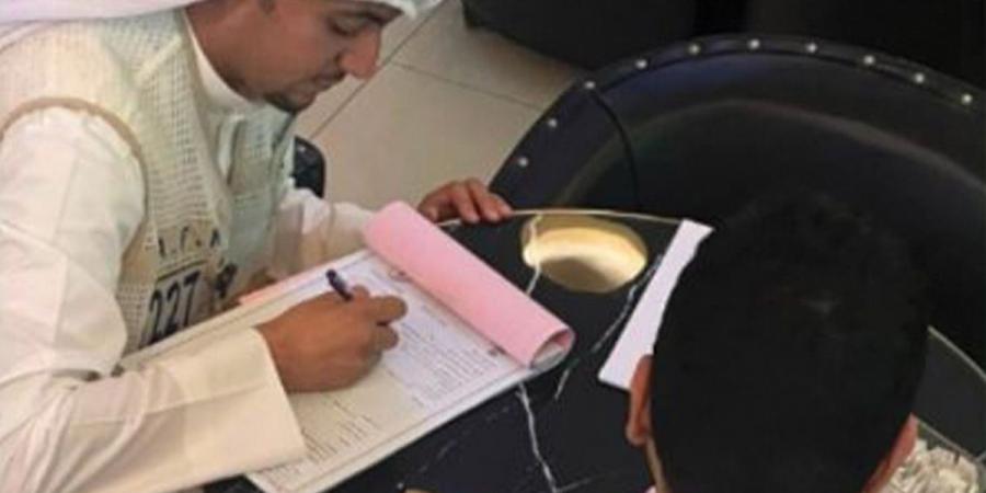 «الغذاء»: 10 مخالفات بـ «العارضية الحرفية» وإغلاق مطعم في بنيد القار