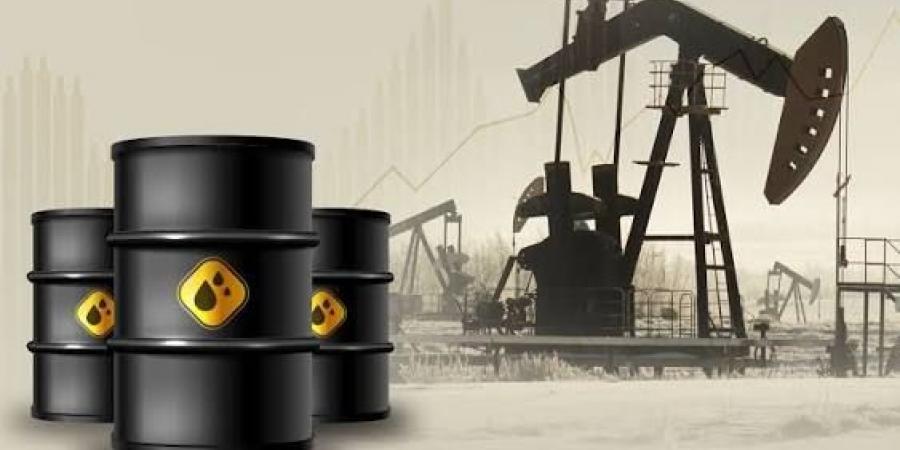 أسعار النفط تستقر مع ترقب تطورات الحرب بين الولايات المتحدة وإيران