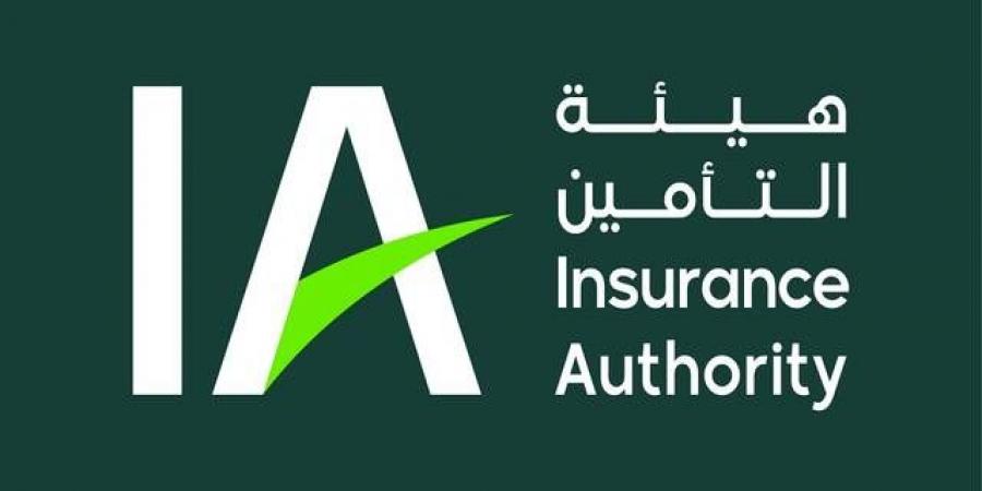 توفير منتج تأمين صحي جديد بالسعودية بدون موافقات طبية.. قريباً