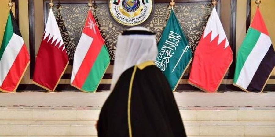 مجلس التعاون: مباحثات خليجية صينية لتعزيز أمن الملاحة والطاقة