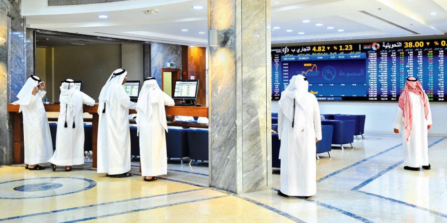 759.9 مليون ريال أرباح شركات قطاع التأمين