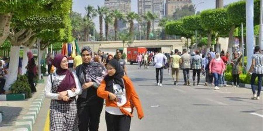 موعد بدء العام الدراسي الجديد 2026- 2027، الخريطة الزمنية للجامعات المصرية