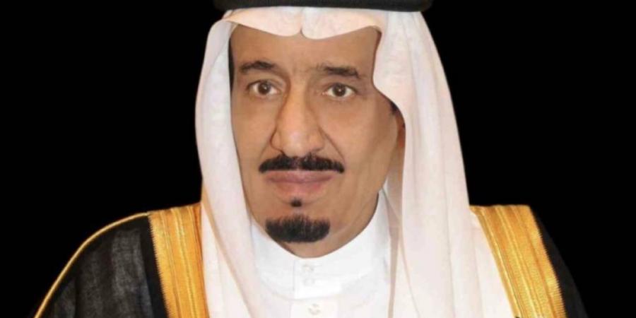 تحويل إحسان إلى مؤسسة مستقلة وتشكيل مجلس أمنائها - #عاجل