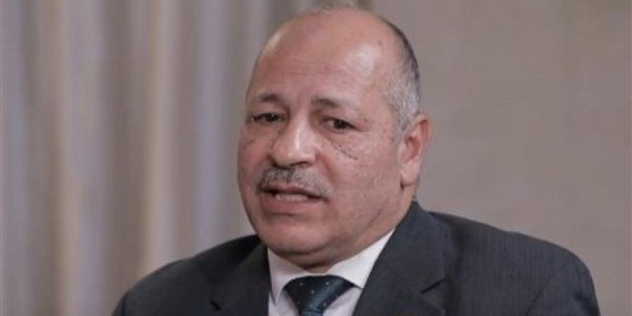 خبير استراتيجي: التهديد الإيراني بالانسحاب من معاهدة الحظر النووي يضع المنطقة على صفيح ساخن