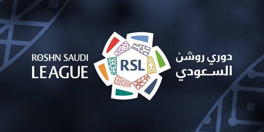 4 مواجهات اليوم في الجولة الثانية من دوري روشن