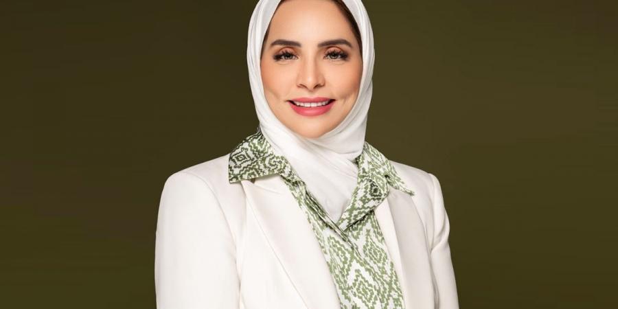 المؤتمر الثالث لأمراض الدم والأورام لدى الأطفال 4 و5 سبتمبر المقبل