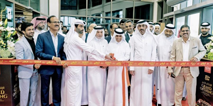 العبيدلي: الغرفة تدعم القطاع الخاص وتشجع الأمن الغذائي