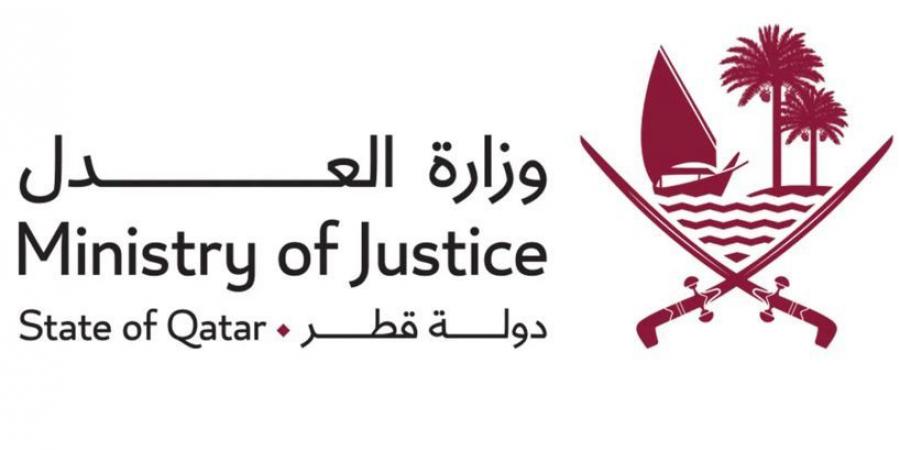 حجم تداول العقارات يتجاوز 330 مليون ريال