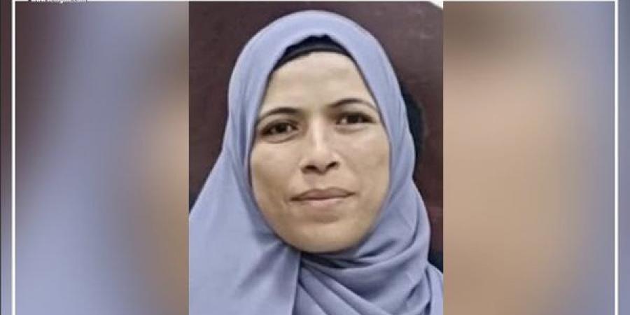 حكاية "محجوبة"، ذهبت لجني العنب لتجهيز ابنتها فعادت جثة هامدة في حادث المنوفية