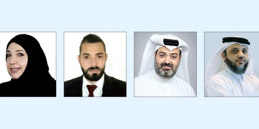 مختصون: الوعي بالخدمات عن بعد يجعلها ذات جدوى للأفراد والمؤسسات