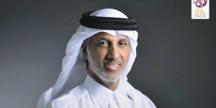 اتحاد الكرة: نؤكد على أهمية التشاور والحوكمة في المنظومة الآسيوية