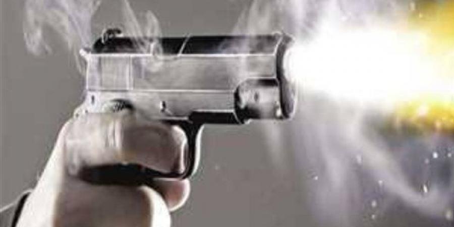 مصرع شخصين في مشاجرة مسلحة بقنا