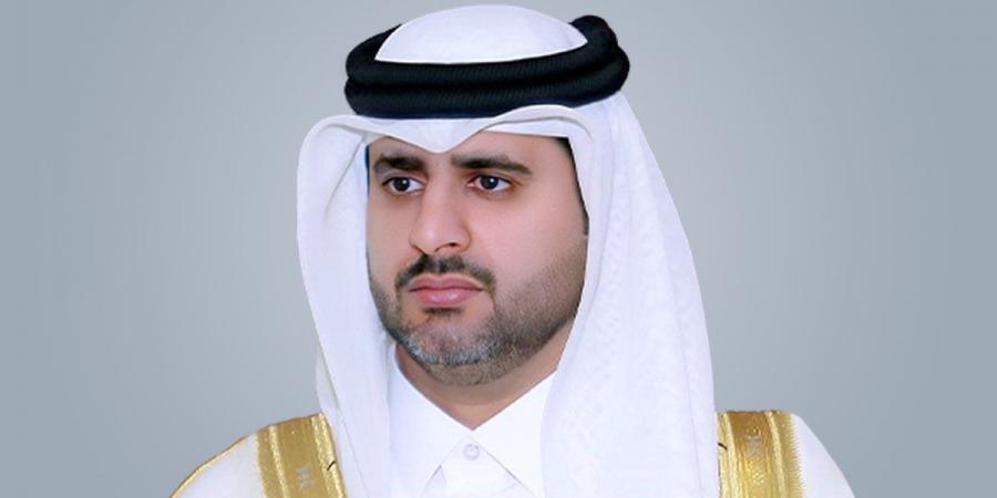 محافظ المركزي: مبادرات لدعم الاستثمار والإقراض بشكل مسؤول