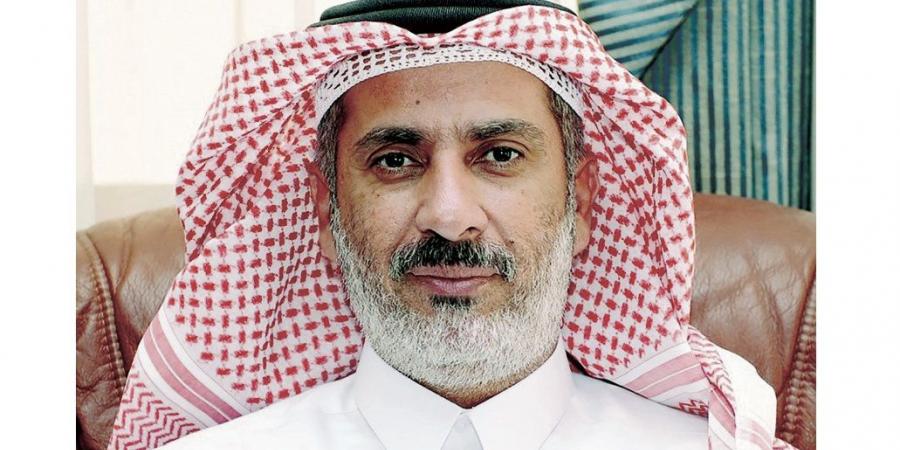 سلمان بن جبر آل ثاني لـ «الشرق»: انكسار موجة الحر 24 الجاري