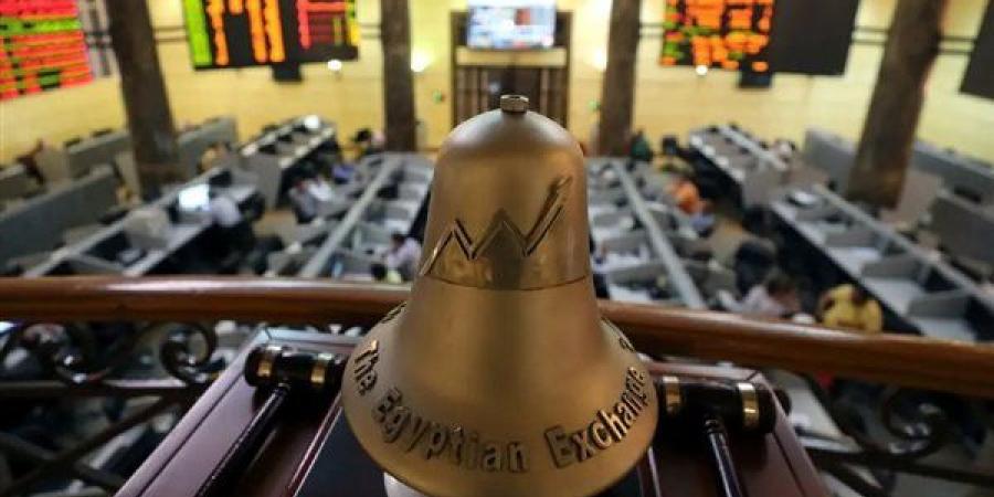 البورصة المصرية تختتم الأسبوع على صعود جماعي.. و«فيوتشر كير» يتصدر تداولات الأسهم الصغيرة