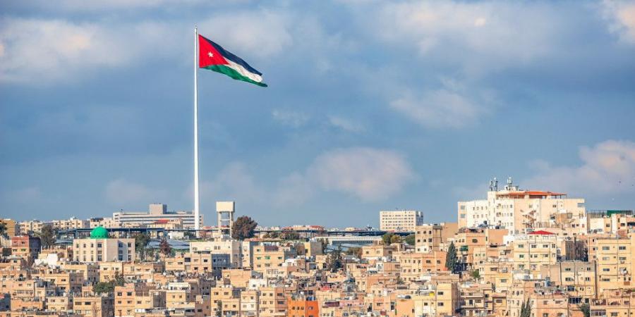  الأردن يستضيف مؤتمرا دوليا حول تغير المناخ والصحة بالمنطقة العربية في 24 أغسطس