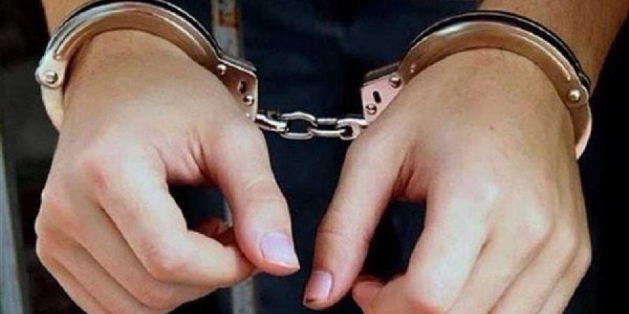 مشوار يتحول إلى خناقة، ضبط قائد سيارة ملاكي طلب أجرة زائدة واعتدى لفظيا على سيدة بالبحيرة