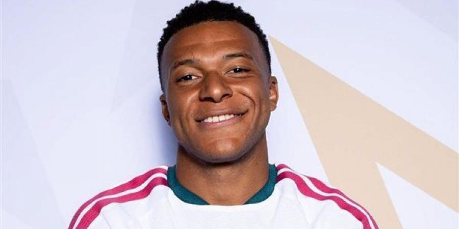 موقف مبابي، تشكيل ريال مدريد المتوقع ضد إسبانيول في الدوري الإسباني