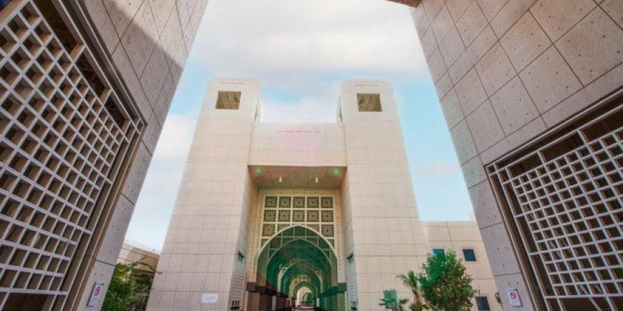 جامعة أم القرى تفتح باب التعاون الأكاديمي لحملة الماجستير والدكتوراه