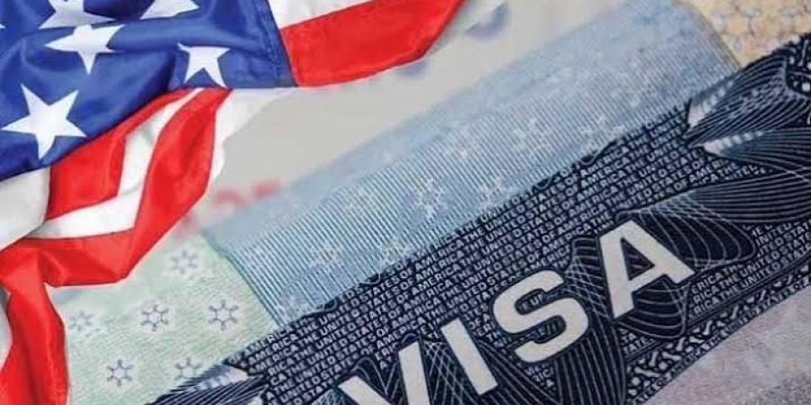 قاضية أمريكية تلغي سياسة تعلق إصدار تأشيرات هجرة لمواطني 75 دولة