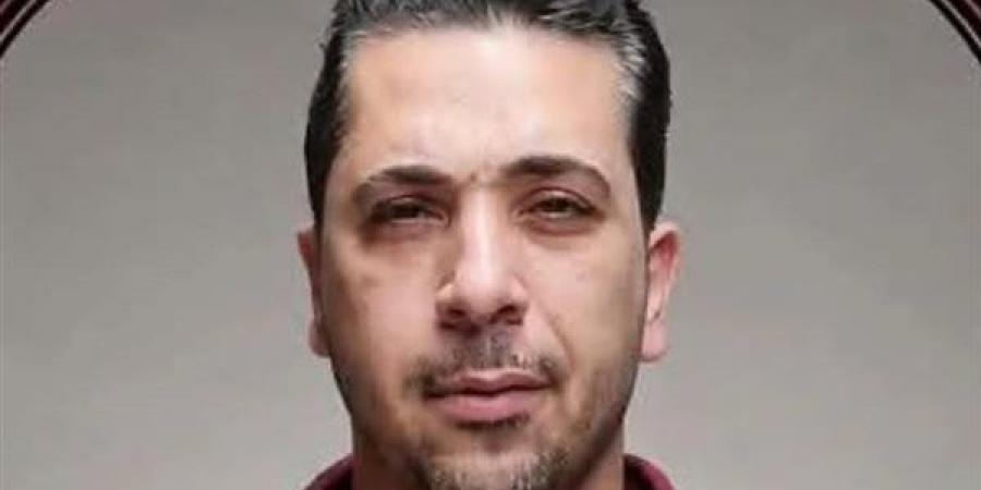 كشف ملابسات مقتل سائق توك توك في السنبلاوين وضبط المتهم بعد 72 ساعة