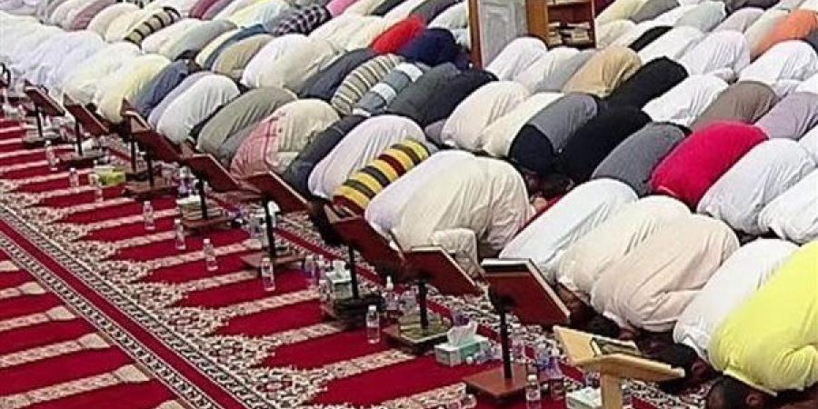 موعد أذان المغرب اليوم السبت " 9 ربيع الأول" في القاهرة والمحافظات