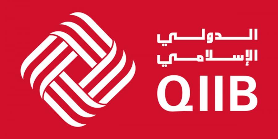 الدولي الإسلامي يحصد جائزتين في الابتكار والخدمات