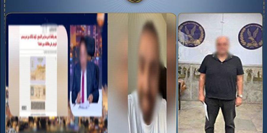 قروض بأسماء أولياء الأمور، القصة الكاملة لواقعة مدرسة التجمع الأول