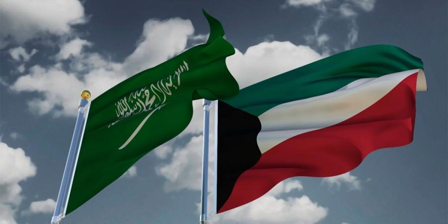 صدور مرسوم بالموافقة على مذكرة تفاهم بين الكويت والسعودية في مجال الاقتصاد والتخطيط