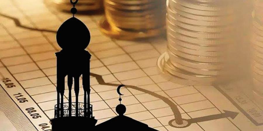 أداء إيجابي تسجله شركات الاستثمار الإسلامية